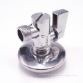 /msite/products/detail/productid/60861624/id/1337320.html